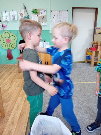 Všechno nejlepší!